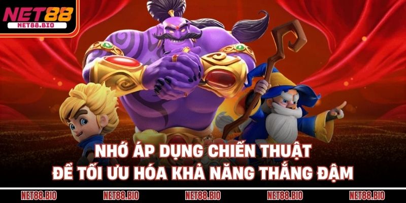 Game Nổ Hũ Hot Nhất 2026